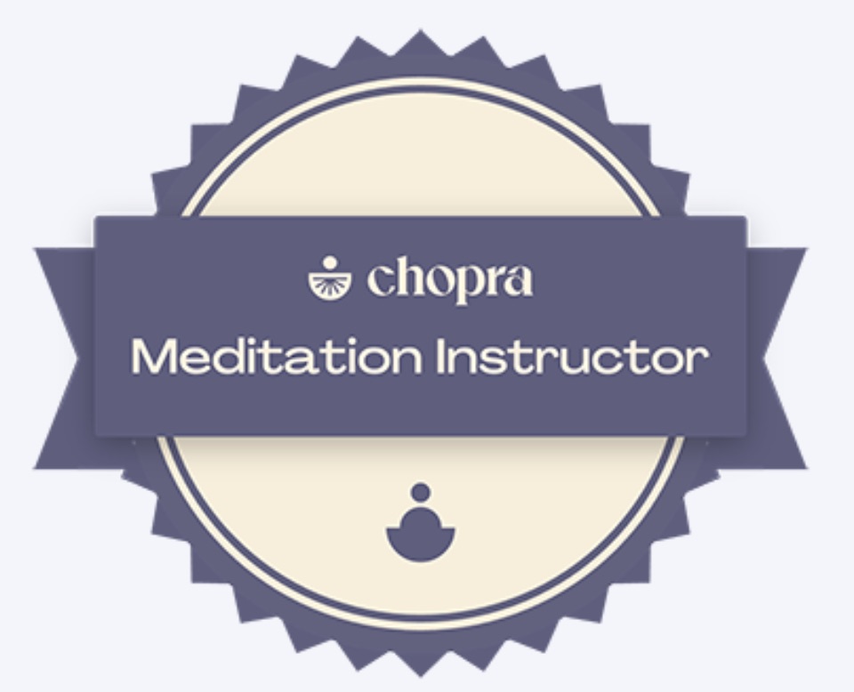 Debbie Cassidy Ayurveda Lifestyle Meditation Yoga Classes Salida