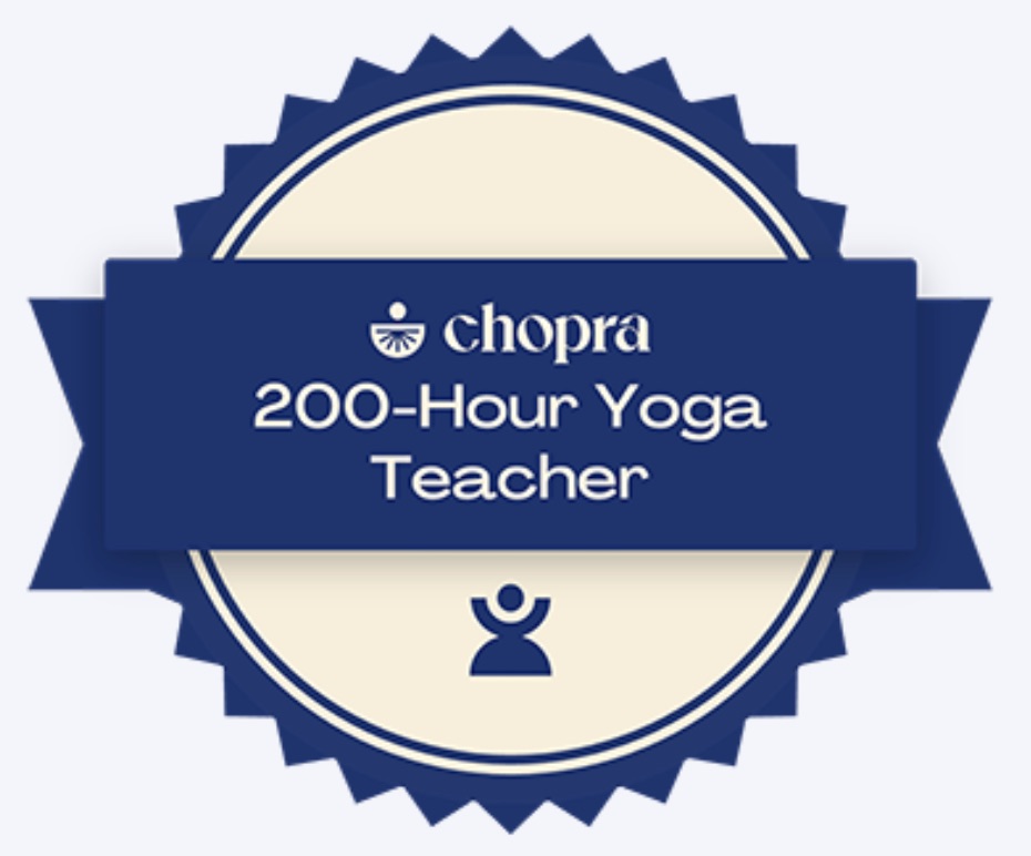 Debbie Cassidy Ayurveda Lifestyle Meditation Yoga Classes Salida